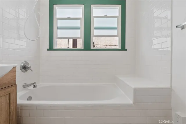 $229,000 | 723 East 3rd Street, Unit 16, Long Beach, CA 90802