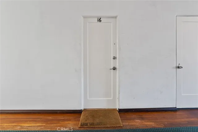 $229,000 | 723 East 3rd Street, Unit 16, Long Beach, CA 90802