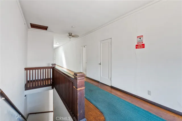 $229,000 | 723 East 3rd Street, Unit 16, Long Beach, CA 90802