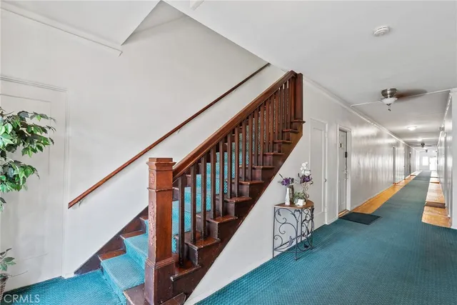 $229,000 | 723 East 3rd Street, Unit 16, Long Beach, CA 90802