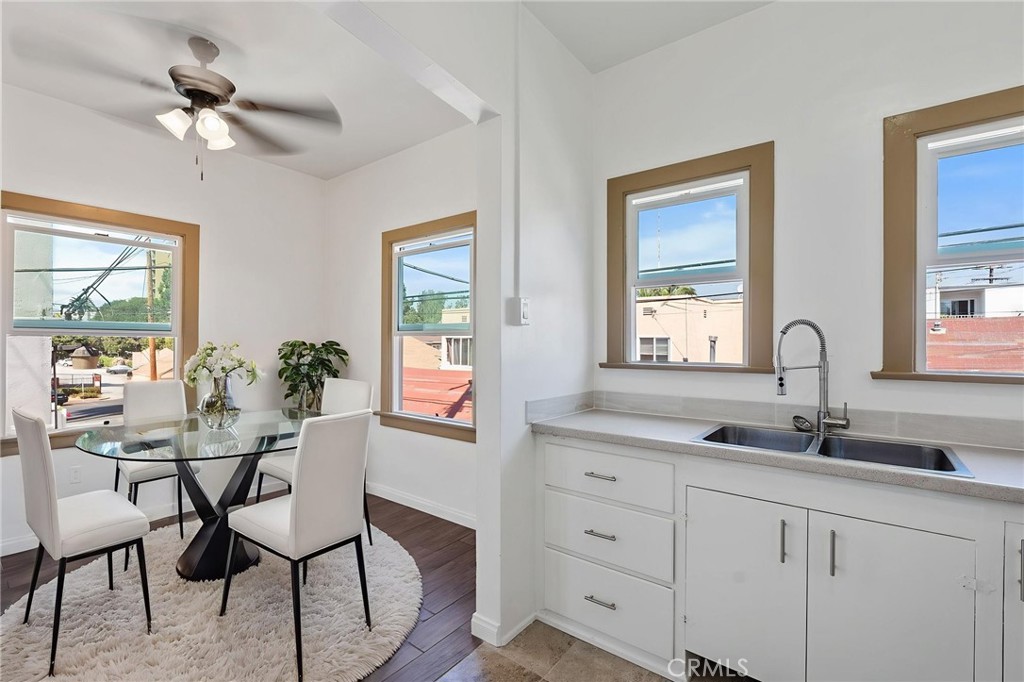 723 East 3rd Street, Unit 16 Long Beach, CA 90802 - Photo 7 of 40