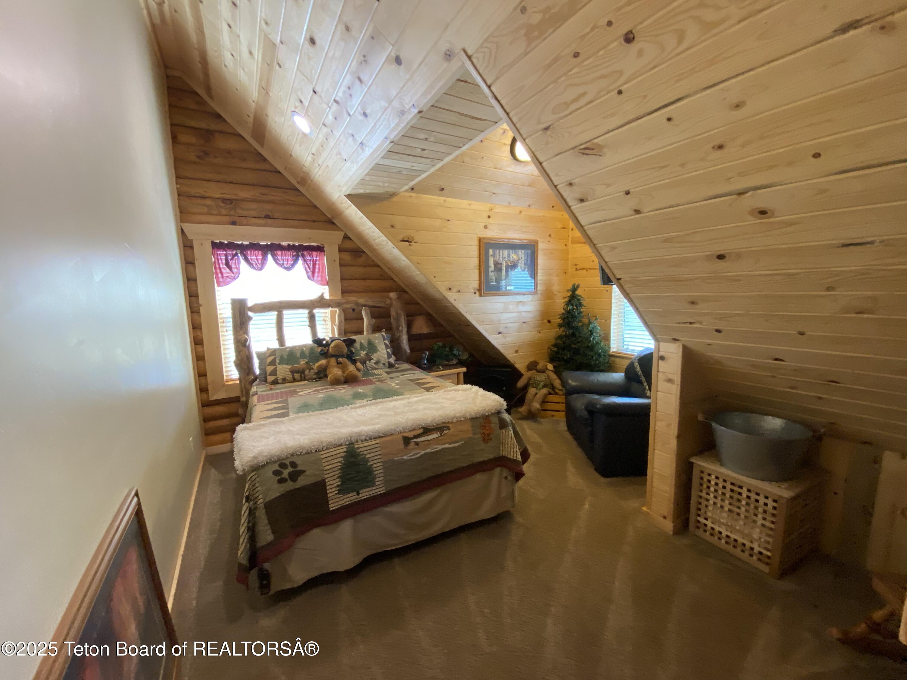 79 Auburn Forest Road Afton, WY 83110 - Photo 10 of 103 IMG_0446