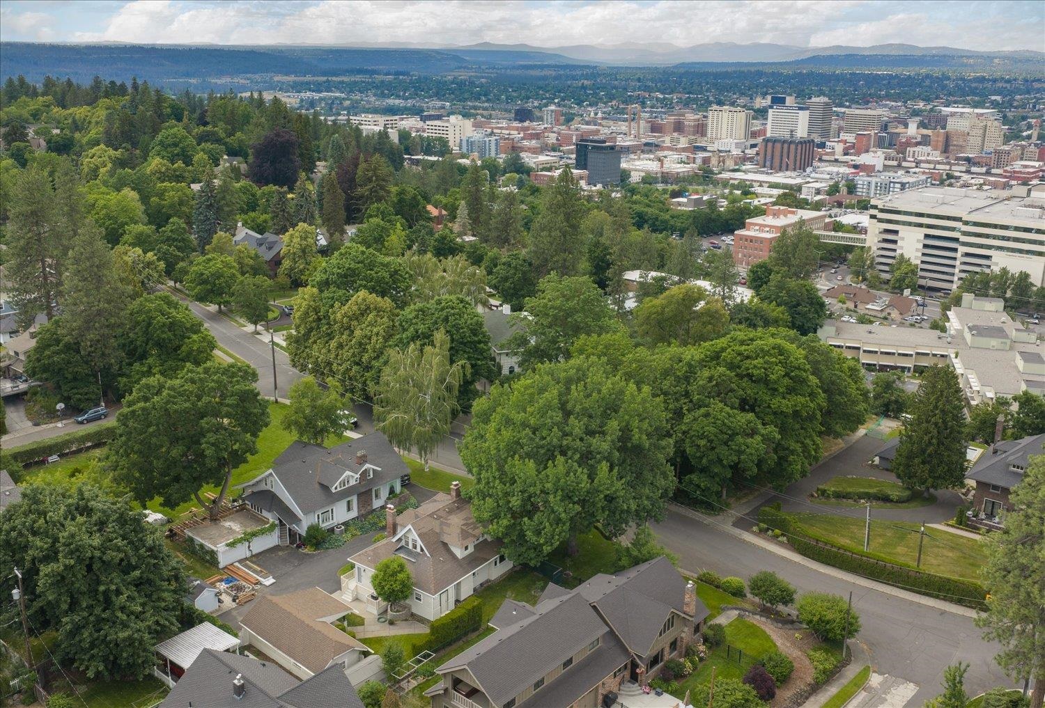 109 West Sumner Avenue Spokane, WA 99204 - Photo 42 of 47