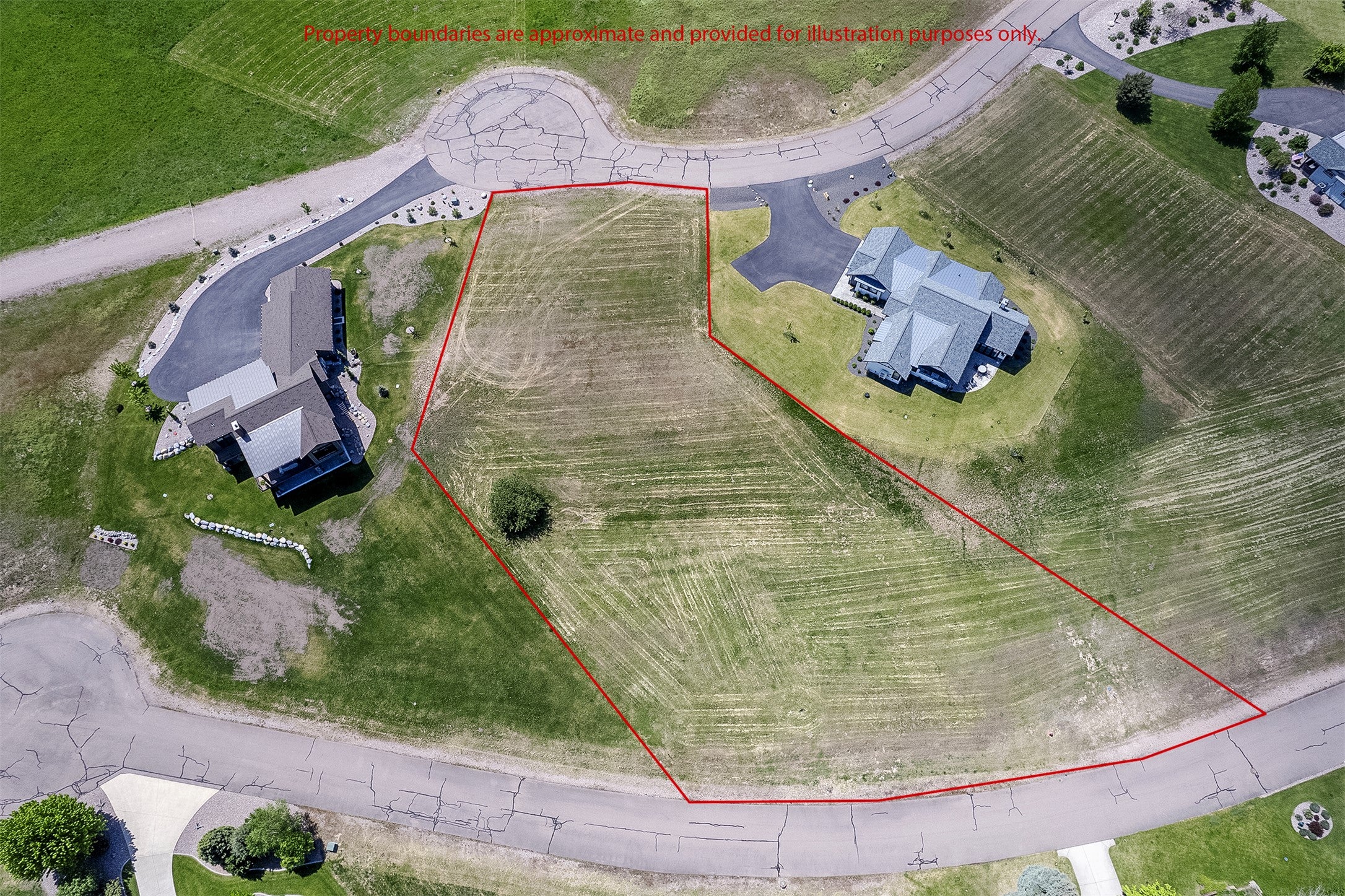 226 Pheasant Rdg Lane Polson, MT 59860 - Photo 4 of 14 Gallery Image 4