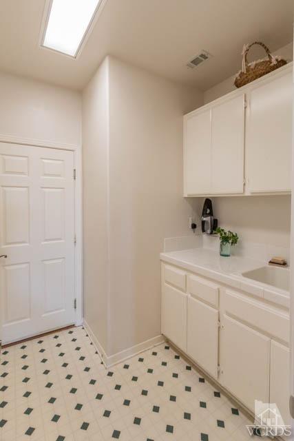 5434 Sunlight Street Simi Valley, CA 93063 - Photo 22 of 65 Additional Photo