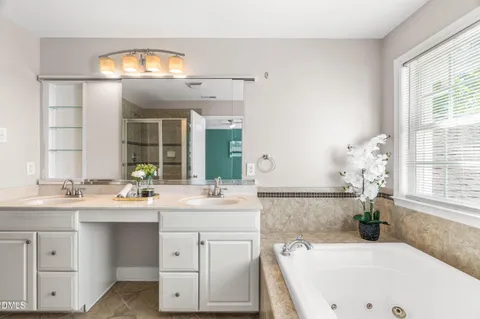 $629,900 | 9113 White Eagle Court, Raleigh, NC 27617