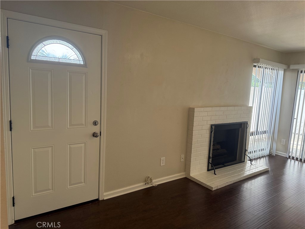 44580 La Paz Road Temecula, CA 92592 - Photo 6 of 26 Gallery Image 6