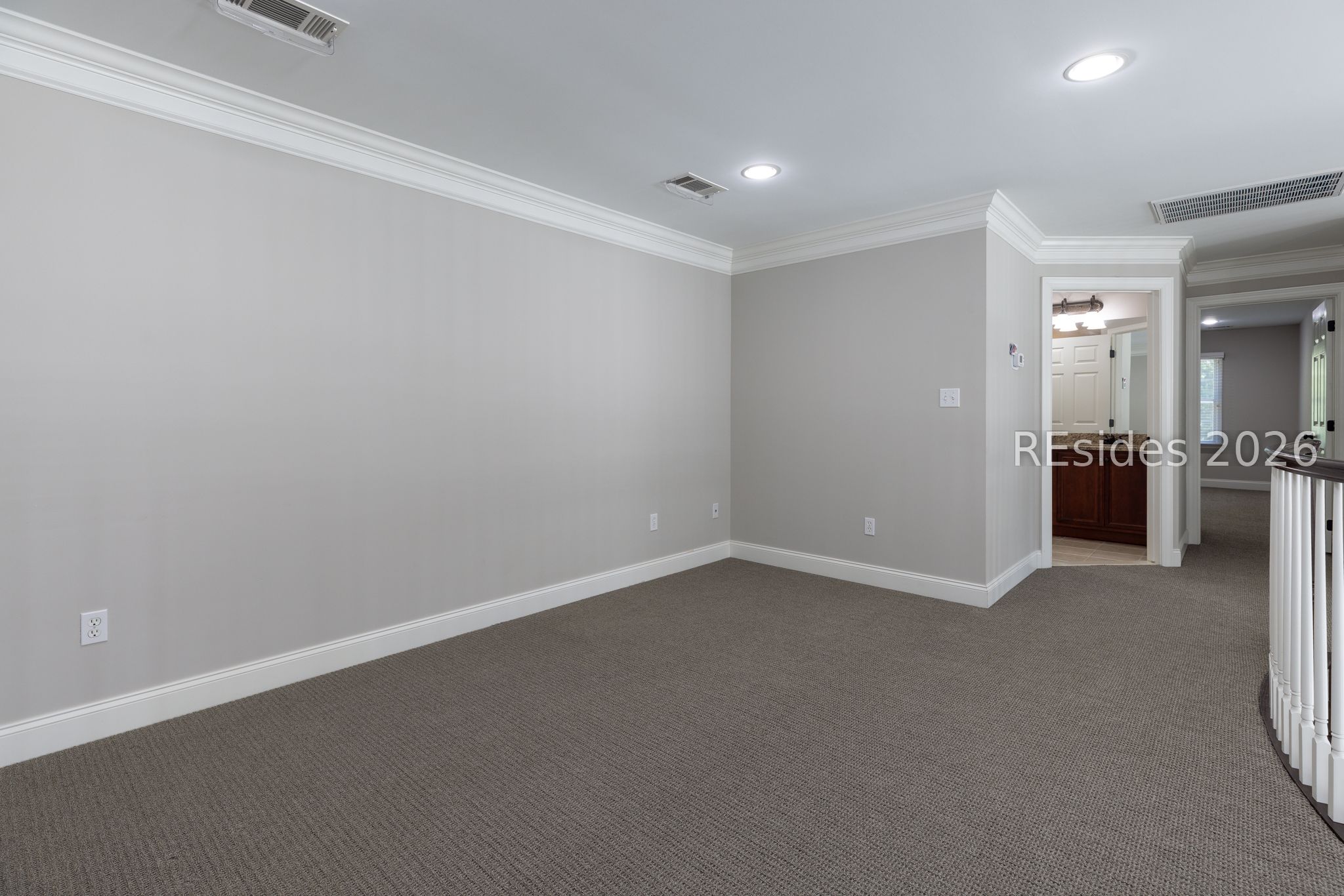 279 Oleander Way Hardeeville, SC 29927 - Photo 24 of 80