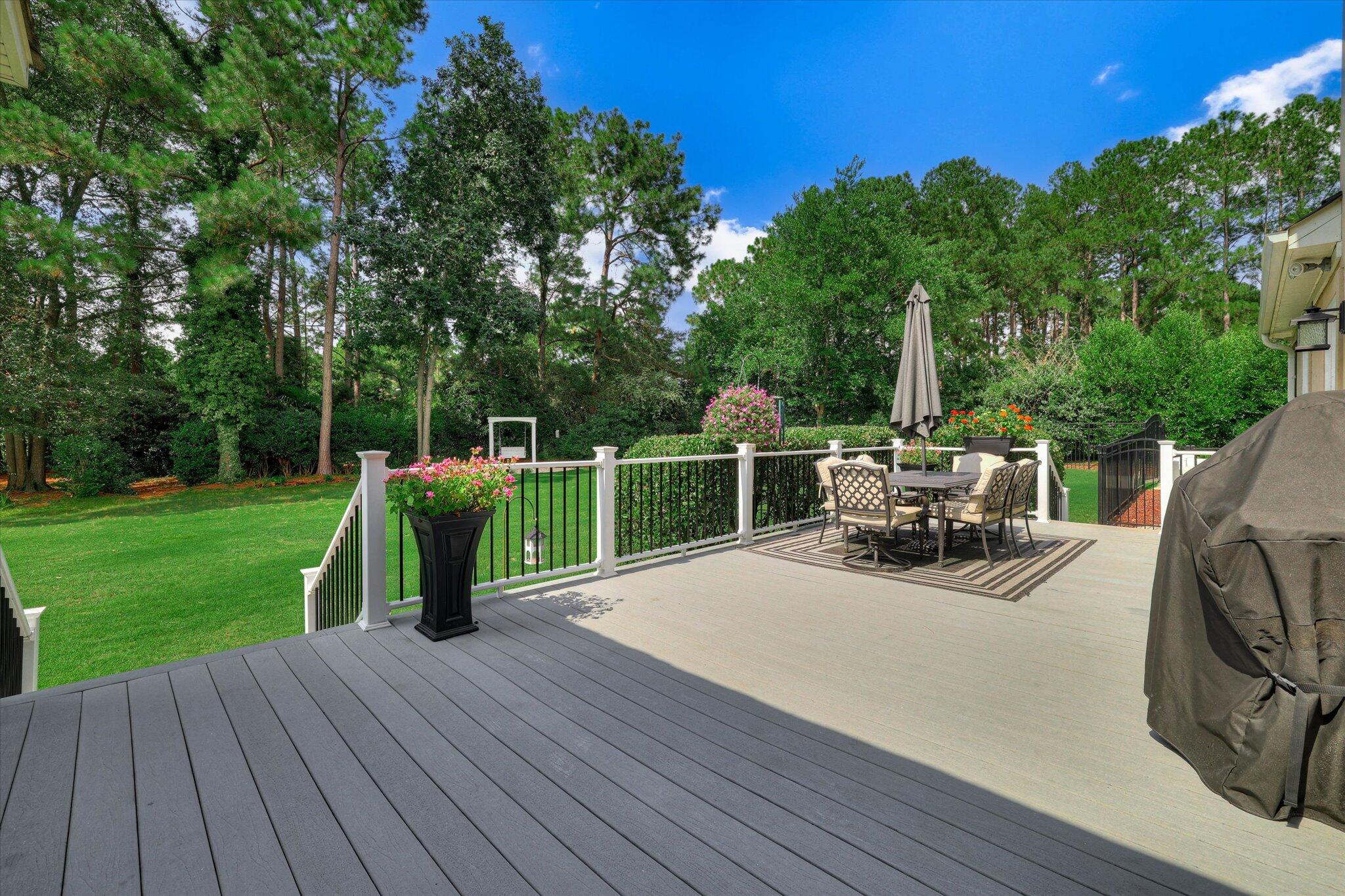 100 Yellow Pine Road Aiken, SC 29803 - Photo 61 of 76 Gallery Image 61