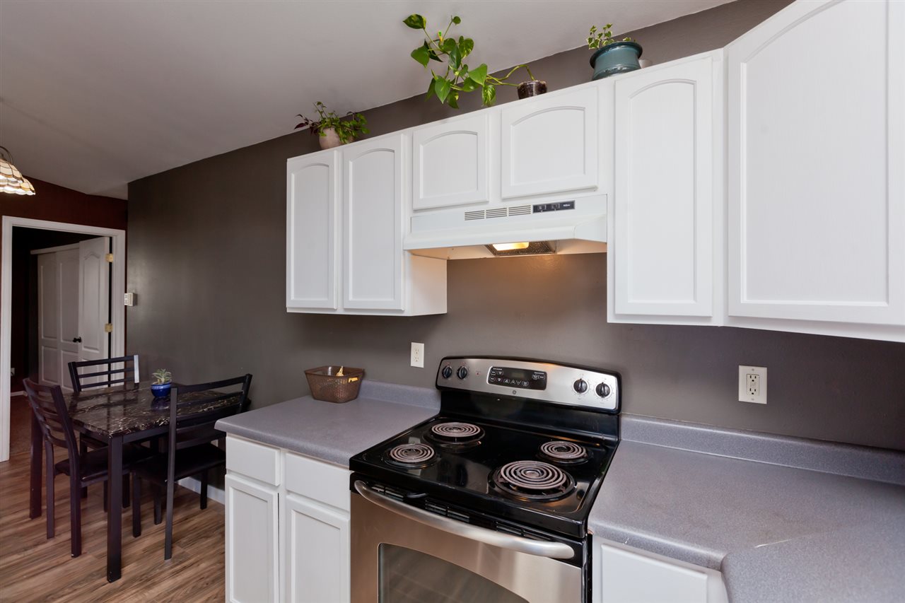 654 30 Road Grand Junction, CO 81504 - Photo 12 of 41 Gallery Image 12