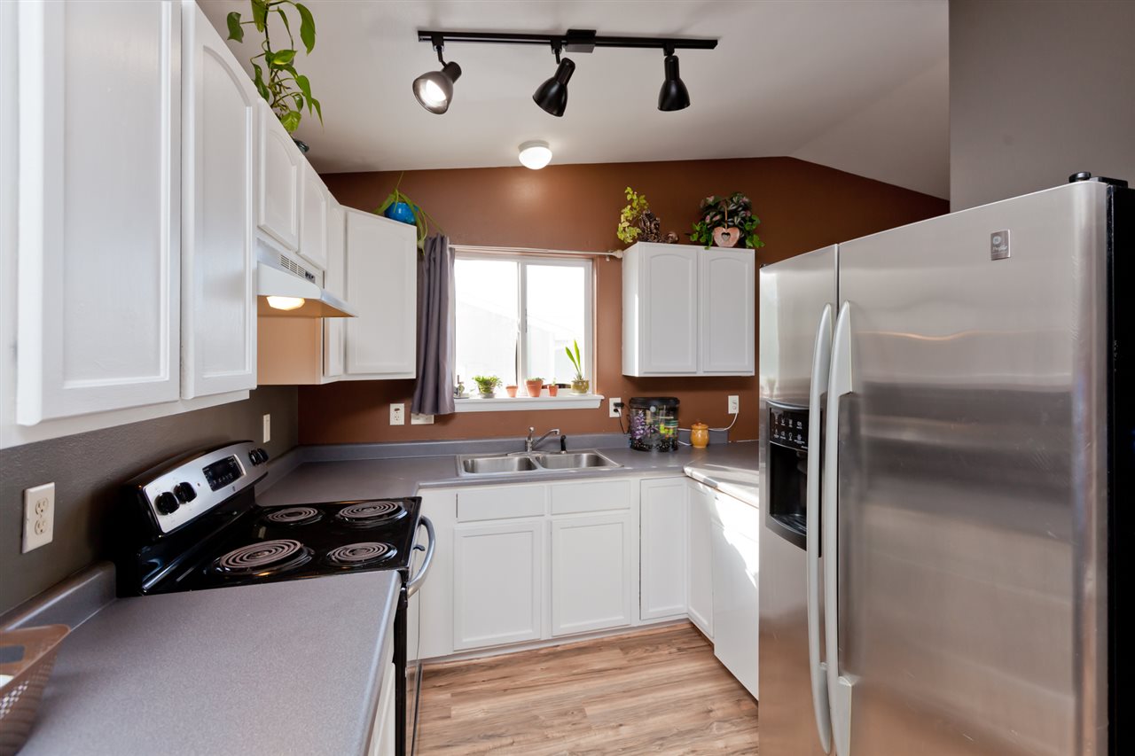 654 30 Road Grand Junction, CO 81504 - Photo 13 of 41 Gallery Image 13