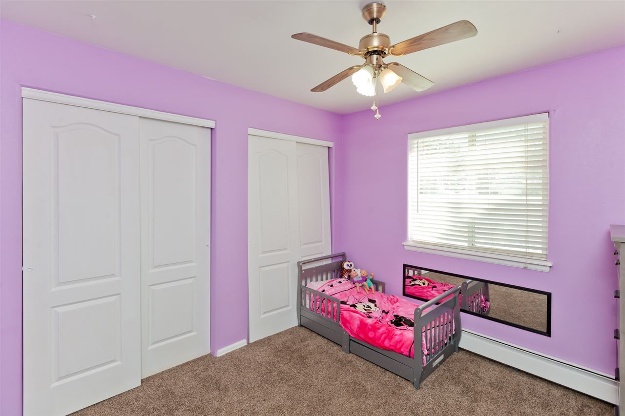 654 30 Road Grand Junction, CO 81504 - Photo 14 of 41 Gallery Image 14