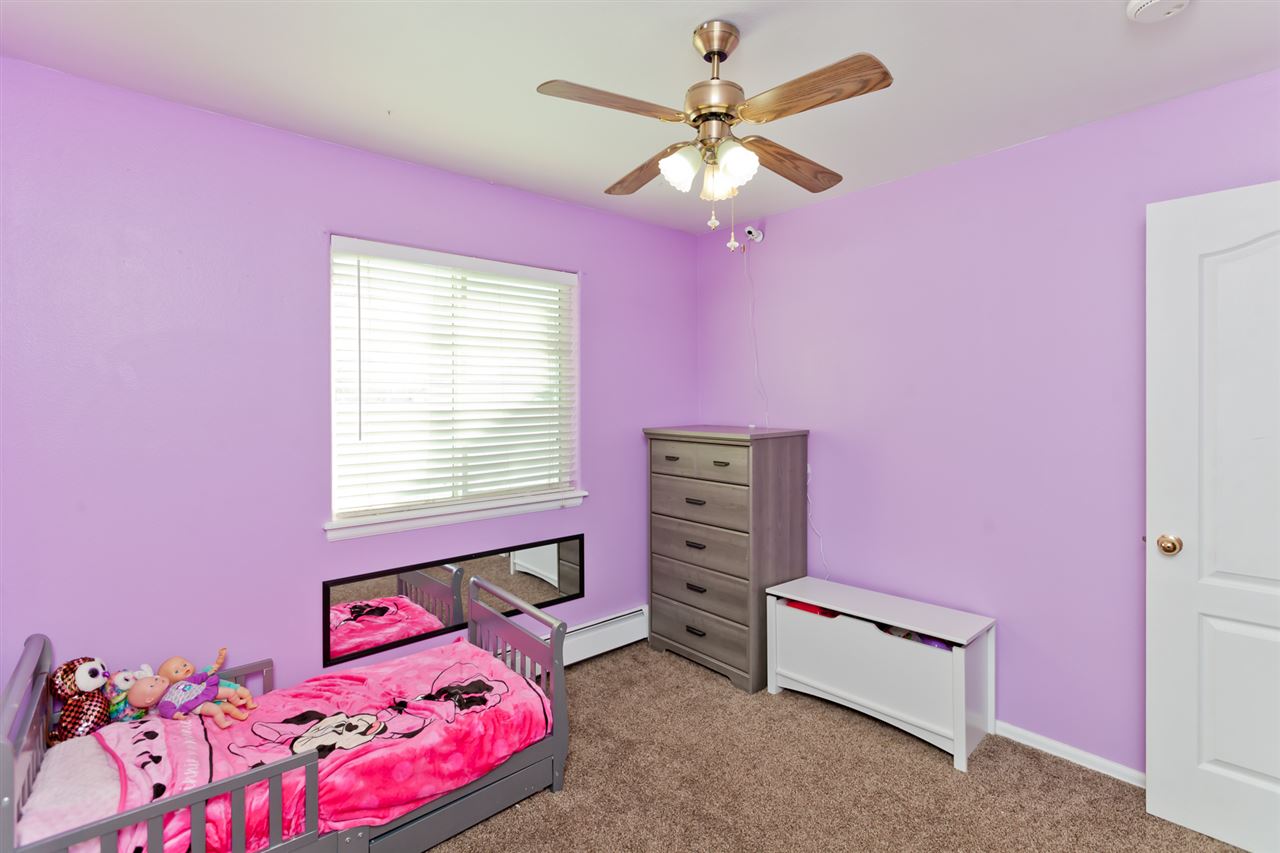 654 30 Road Grand Junction, CO 81504 - Photo 15 of 41 Gallery Image 15