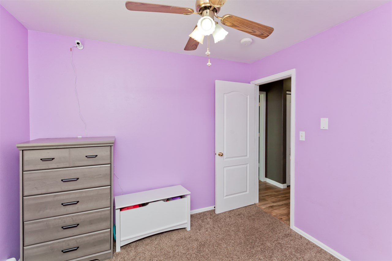 654 30 Road Grand Junction, CO 81504 - Photo 16 of 41 Gallery Image 16