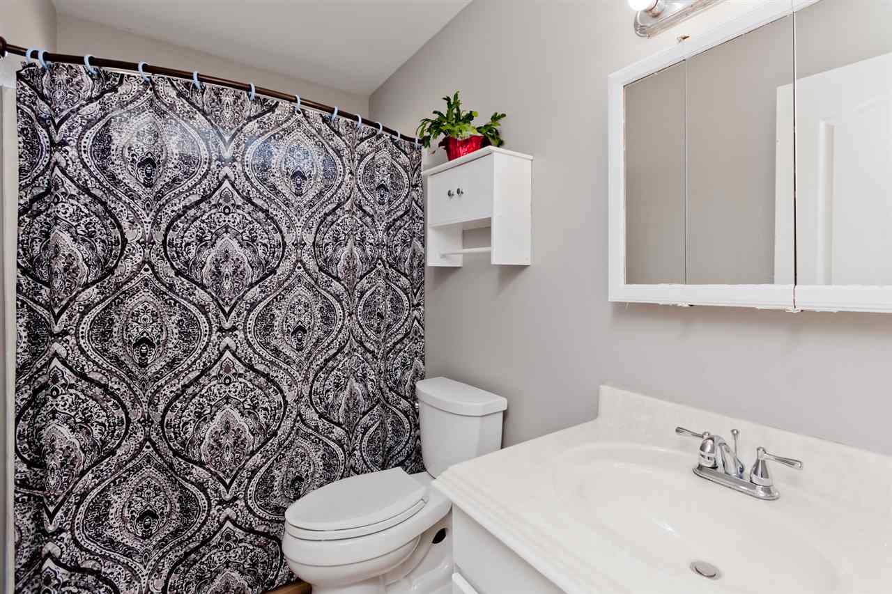 654 30 Road Grand Junction, CO 81504 - Photo 17 of 41 Gallery Image 17