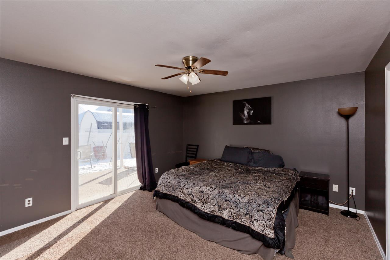 654 30 Road Grand Junction, CO 81504 - Photo 19 of 41 Gallery Image 19
