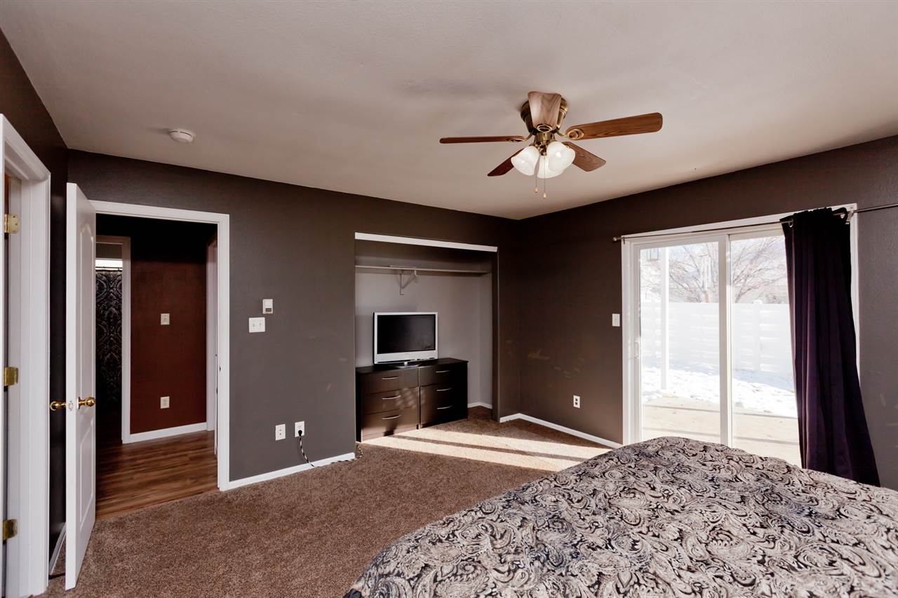 654 30 Road Grand Junction, CO 81504 - Photo 20 of 41 Gallery Image 20