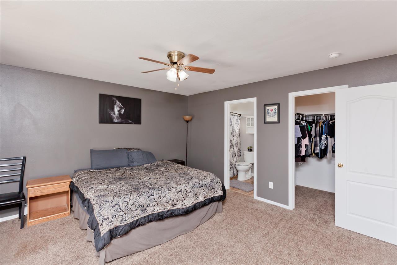 654 30 Road Grand Junction, CO 81504 - Photo 21 of 41 Gallery Image 21