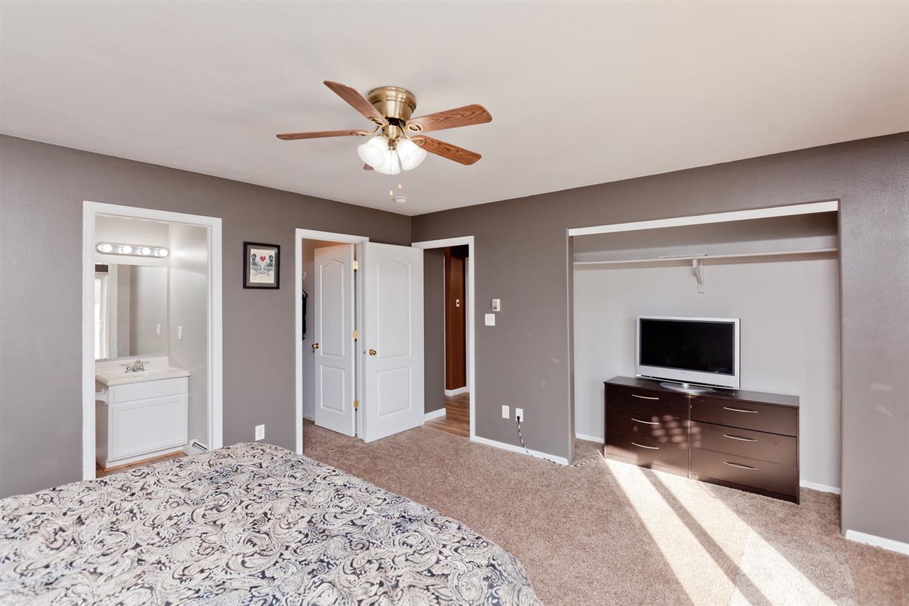 654 30 Road Grand Junction, CO 81504 - Photo 22 of 41 Gallery Image 22