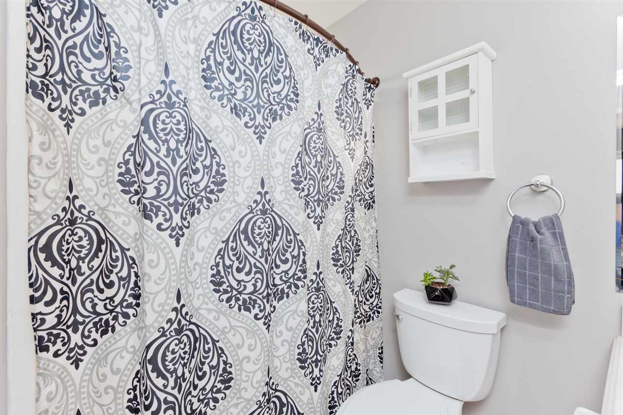 654 30 Road Grand Junction, CO 81504 - Photo 23 of 41 Gallery Image 23