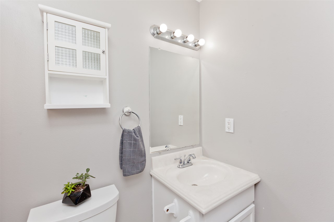 654 30 Road Grand Junction, CO 81504 - Photo 24 of 41 Gallery Image 24