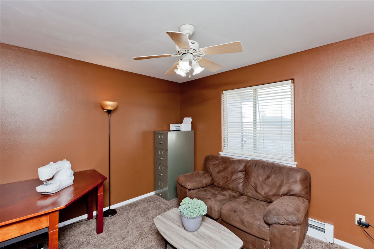 654 30 Road Grand Junction, CO 81504 - Photo 25 of 41 Gallery Image 25