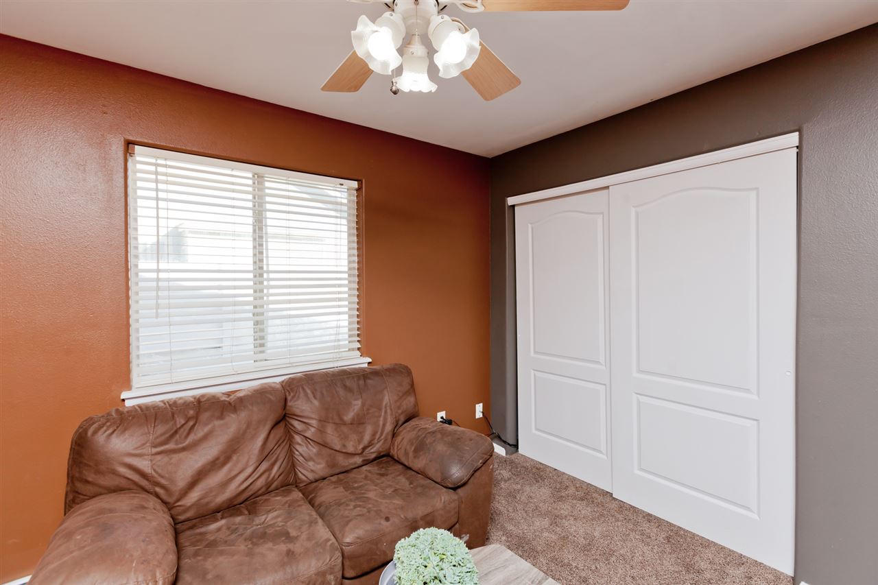 654 30 Road Grand Junction, CO 81504 - Photo 26 of 41 Gallery Image 26