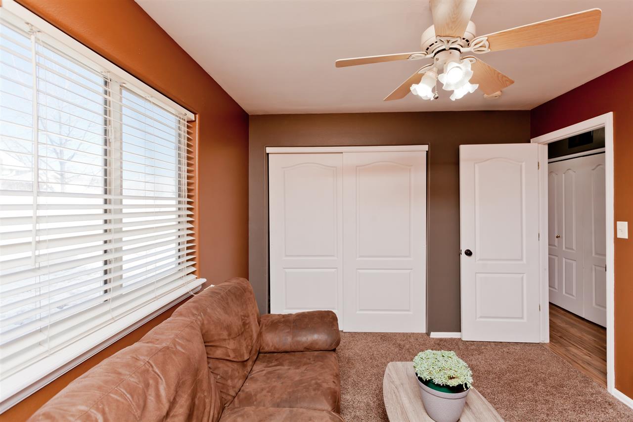 654 30 Road Grand Junction, CO 81504 - Photo 27 of 41 Gallery Image 27