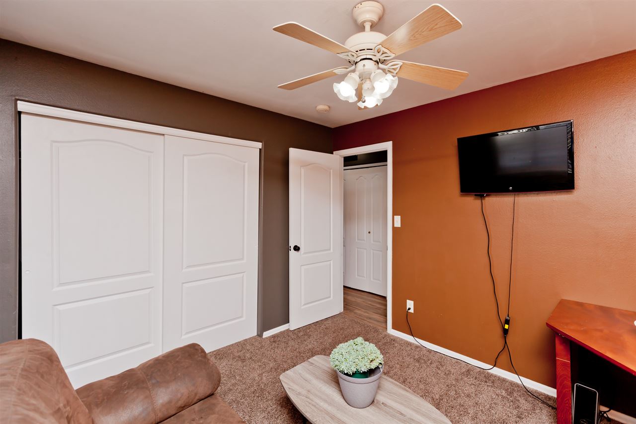 654 30 Road Grand Junction, CO 81504 - Photo 28 of 41 Gallery Image 28