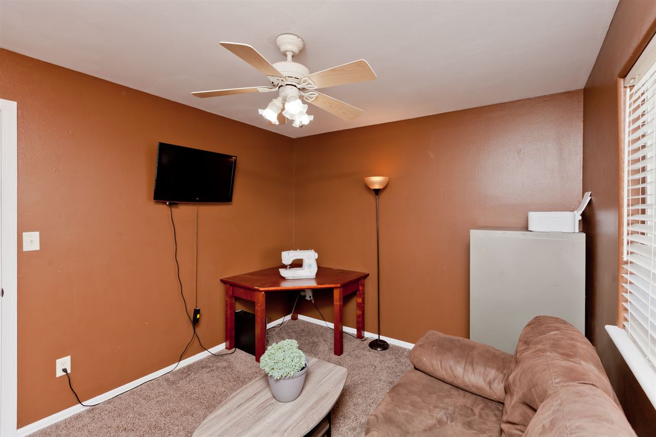 654 30 Road Grand Junction, CO 81504 - Photo 29 of 41 Gallery Image 29