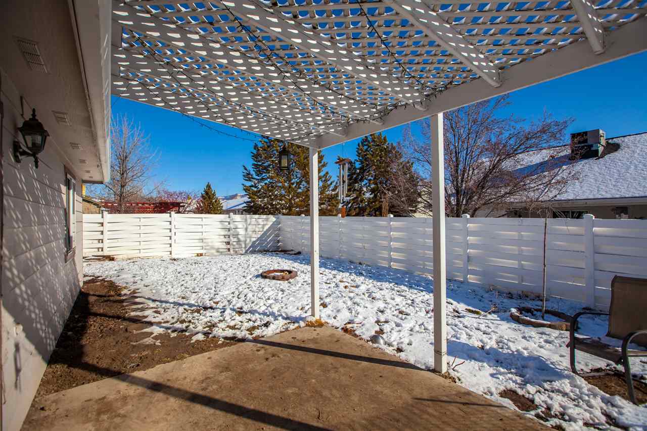 654 30 Road Grand Junction, CO 81504 - Photo 30 of 41 Gallery Image 30