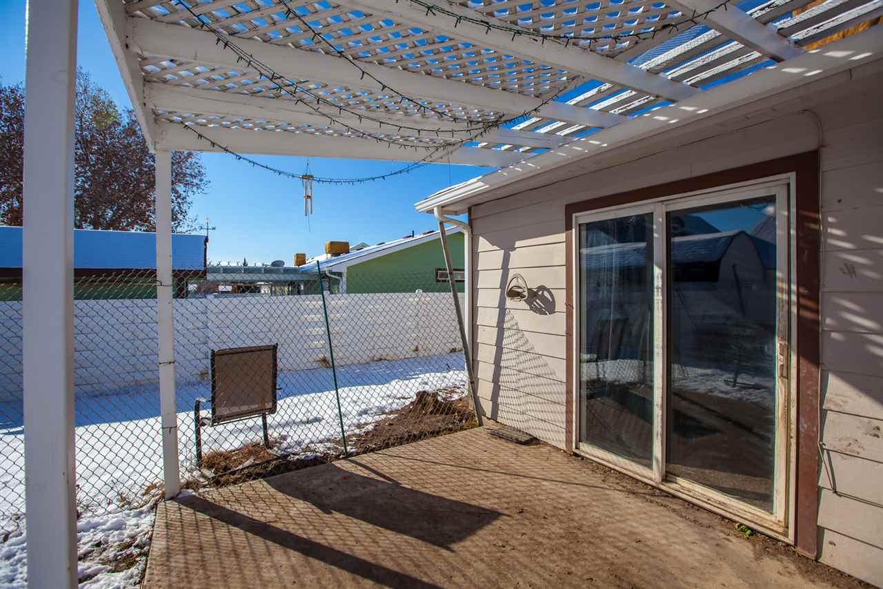 654 30 Road Grand Junction, CO 81504 - Photo 31 of 41 Gallery Image 31