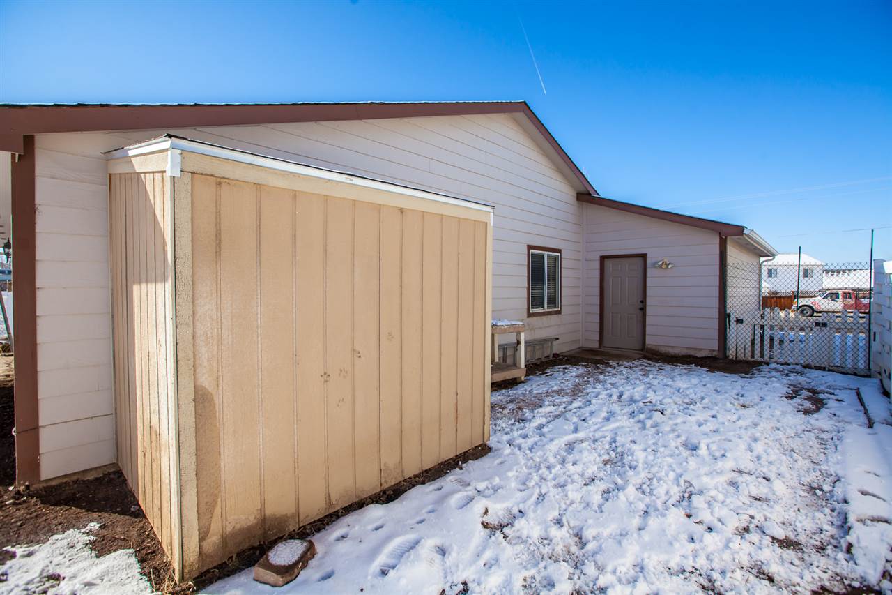 654 30 Road Grand Junction, CO 81504 - Photo 32 of 41 Gallery Image 32