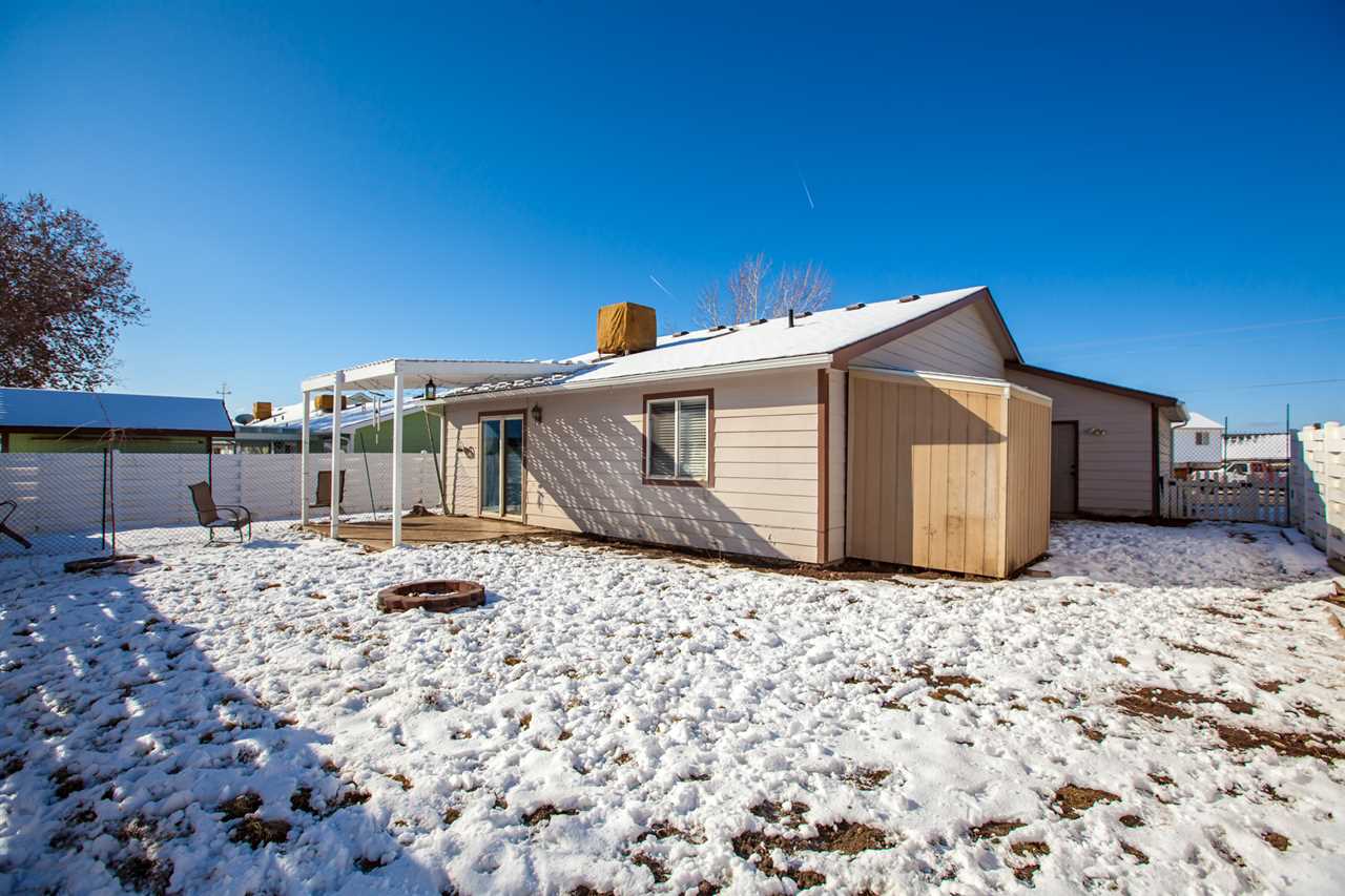 654 30 Road Grand Junction, CO 81504 - Photo 33 of 41 Gallery Image 33