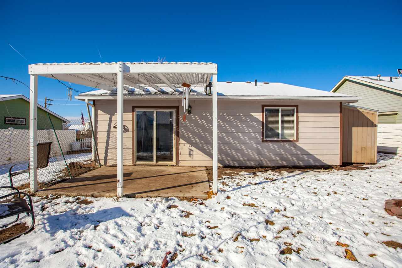654 30 Road Grand Junction, CO 81504 - Photo 34 of 41 Gallery Image 34