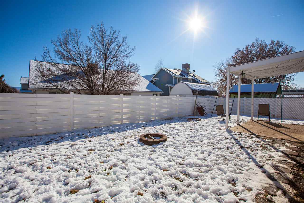 654 30 Road Grand Junction, CO 81504 - Photo 35 of 41 Gallery Image 35
