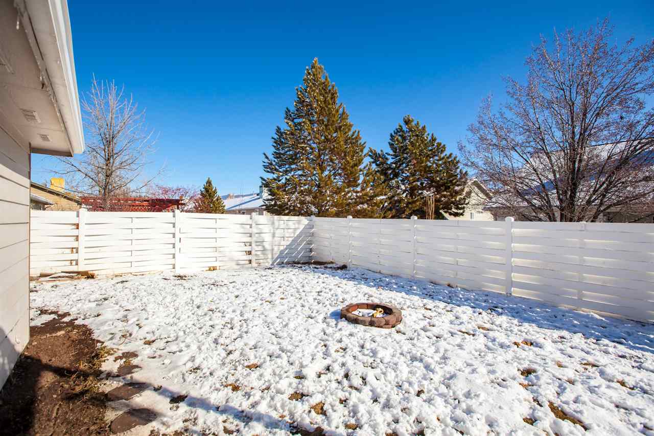 654 30 Road Grand Junction, CO 81504 - Photo 36 of 41 Gallery Image 36