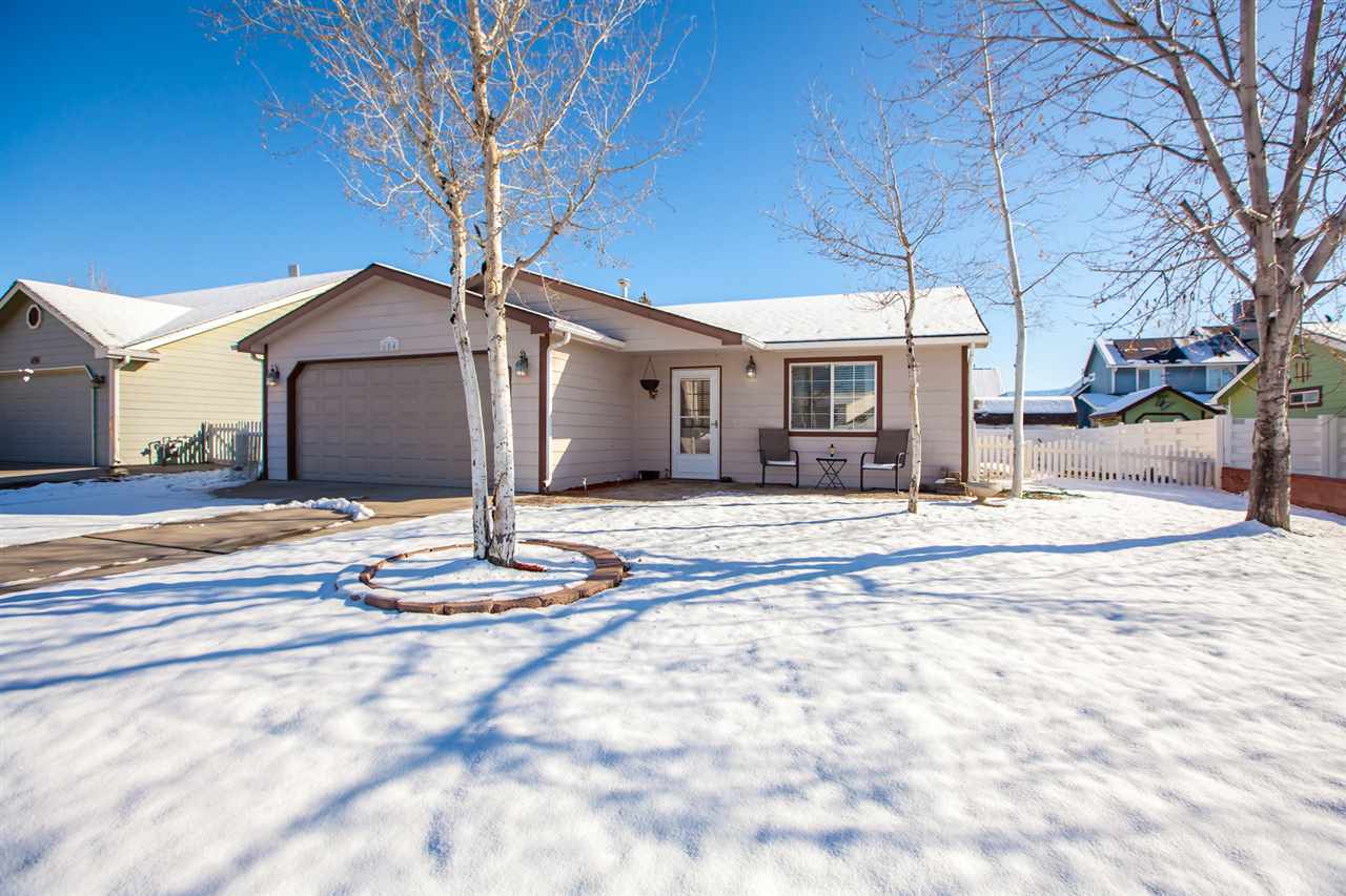 654 30 Road Grand Junction, CO 81504 - Photo 38 of 41 Gallery Image 38
