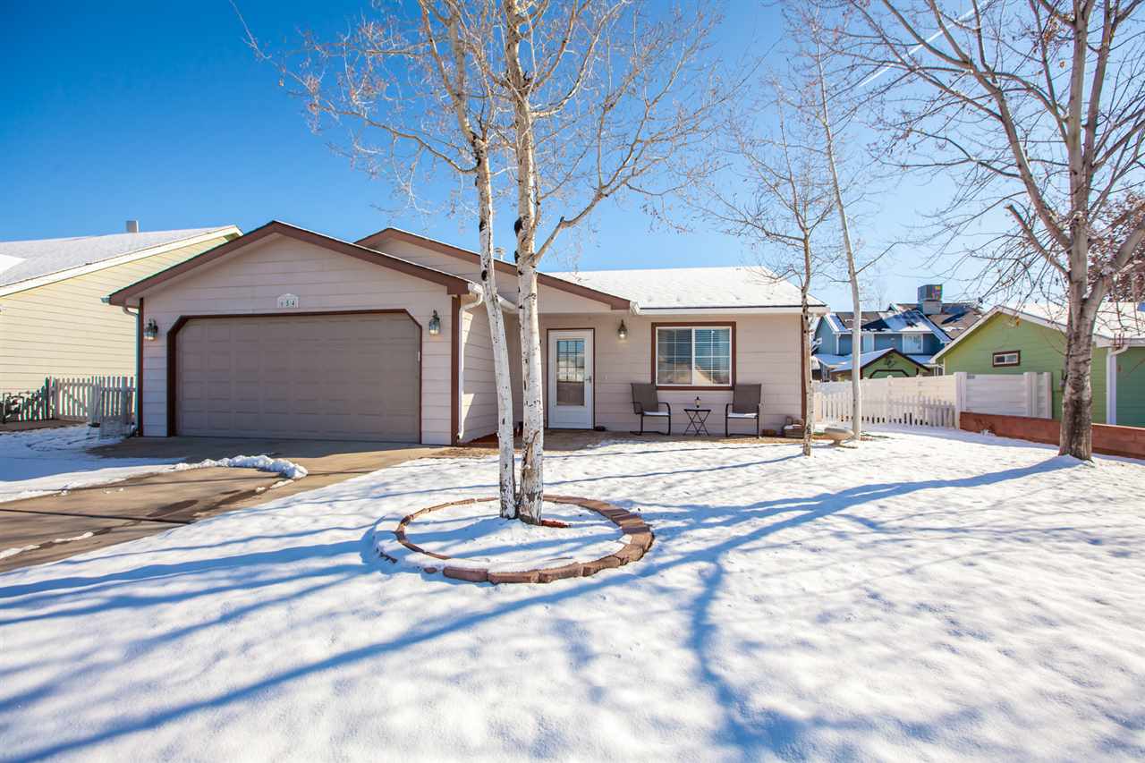 654 30 Road Grand Junction, CO 81504 - Photo 39 of 41 Gallery Image 39