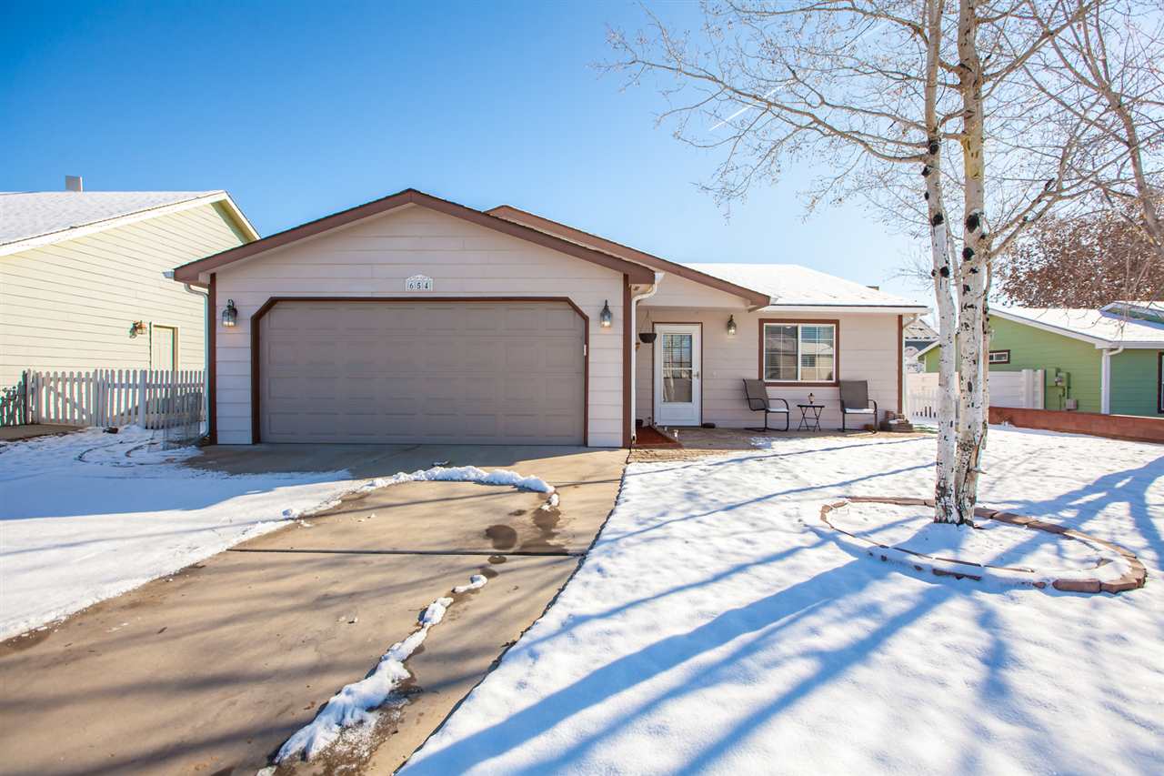 654 30 Road Grand Junction, CO 81504 - Photo 40 of 41 Gallery Image 40