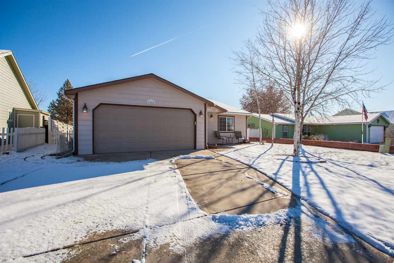 654 30 Road Grand Junction, CO 81504 - Photo 41 of 41 Gallery Image 41