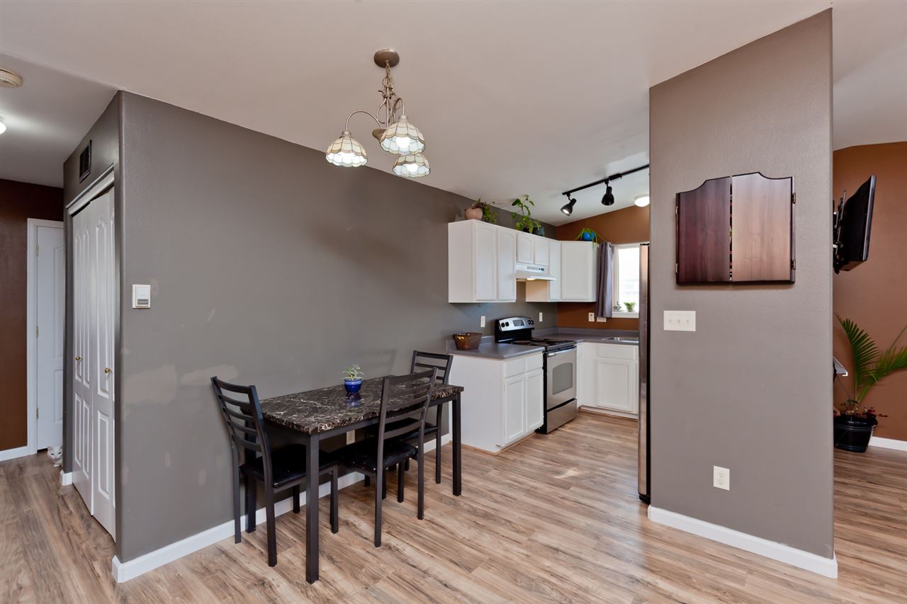654 30 Road Grand Junction, CO 81504 - Photo 8 of 41 Gallery Image 8