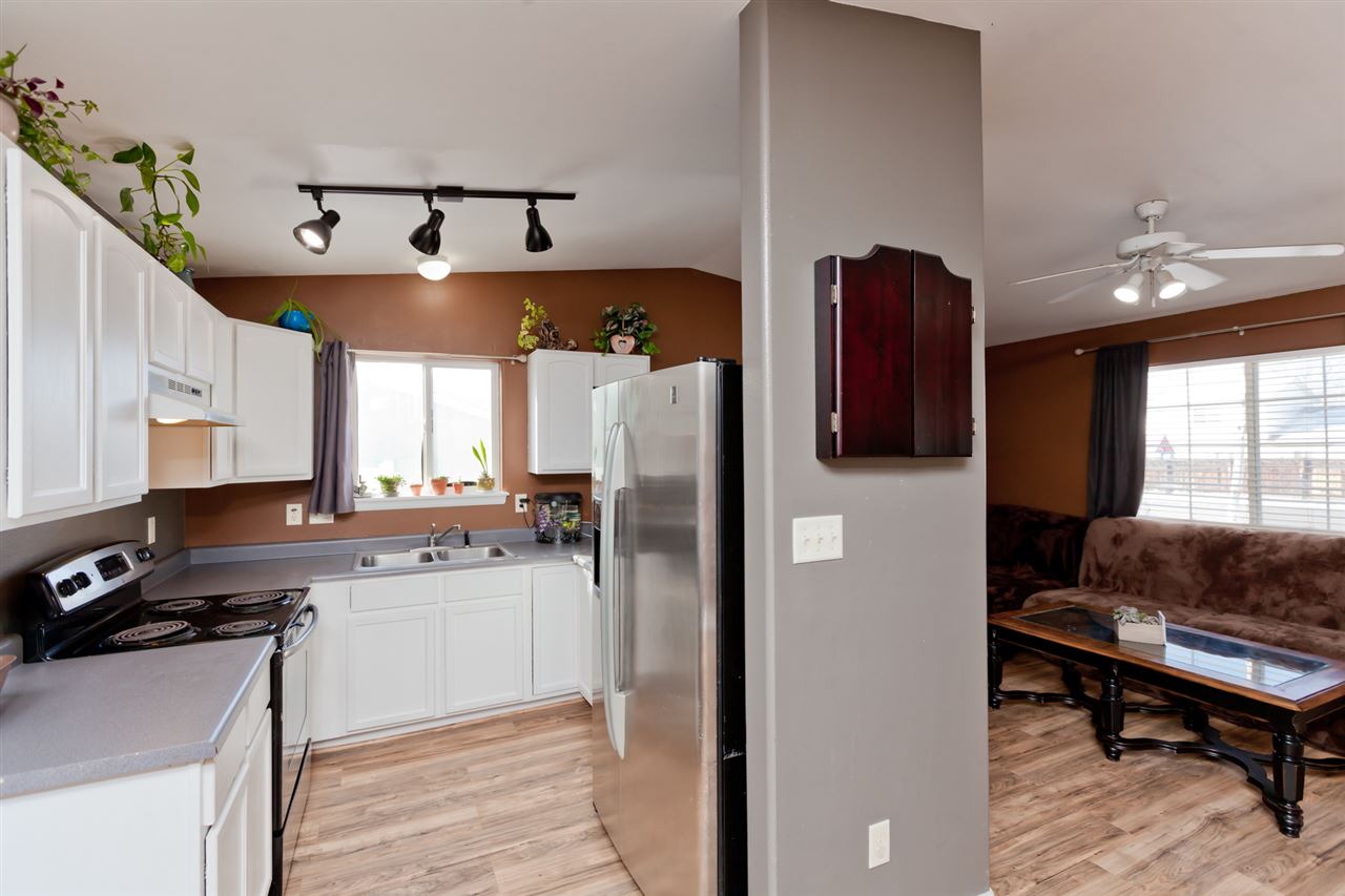 654 30 Road Grand Junction, CO 81504 - Photo 9 of 41 Gallery Image 9