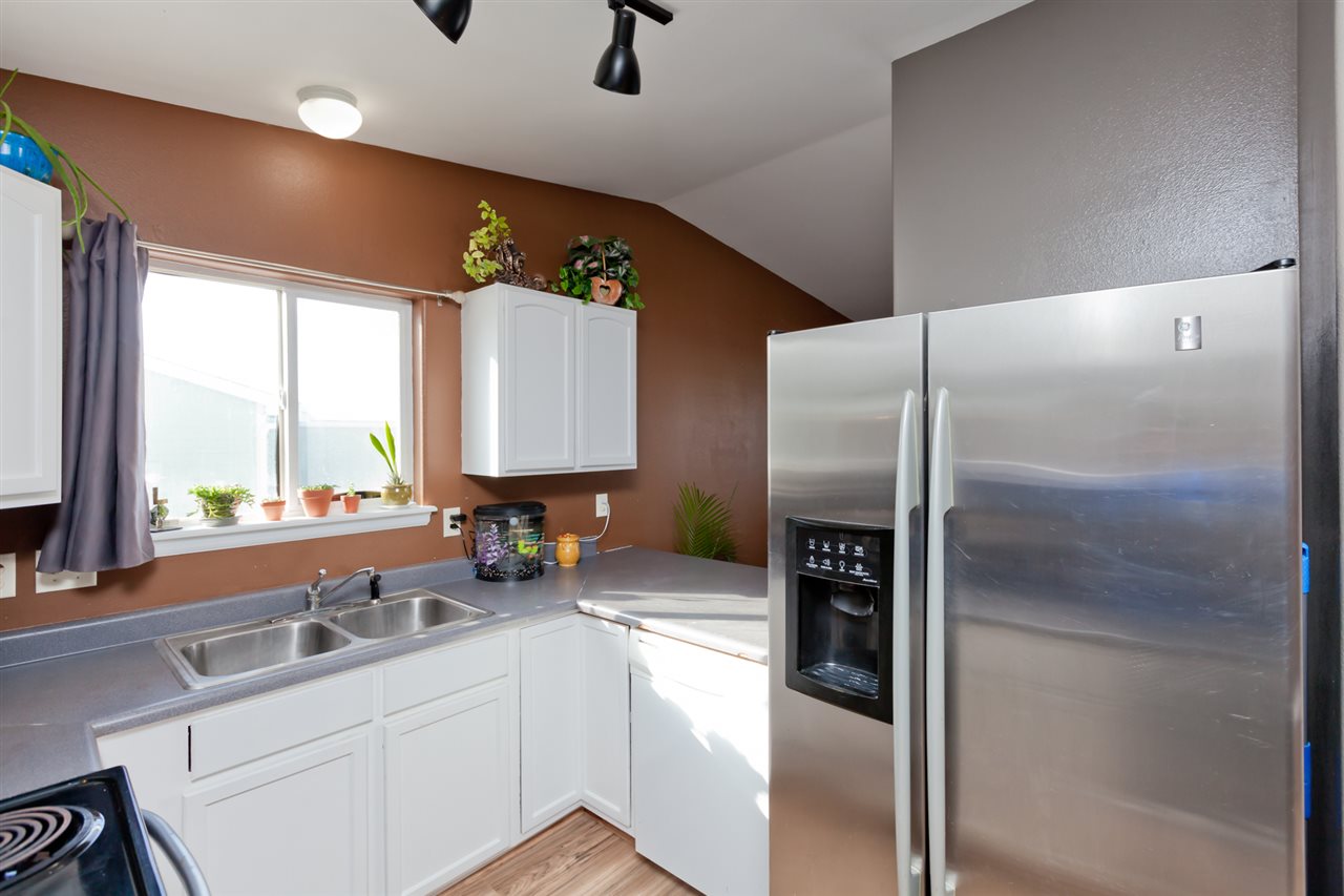 654 30 Road Grand Junction, CO 81504 - Photo 10 of 41 Gallery Image 10