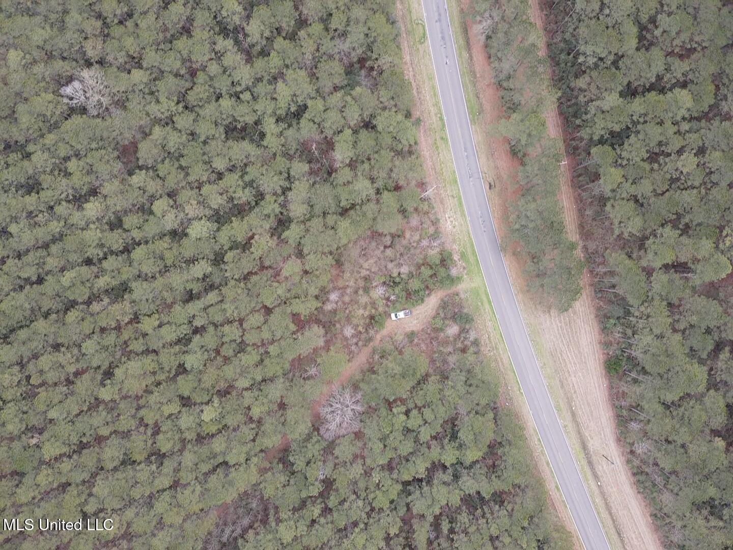 0 Magnolia Progress Road Magnolia, MS 39652 - Photo 9 of 30 2026-01-21-13-33-08-703