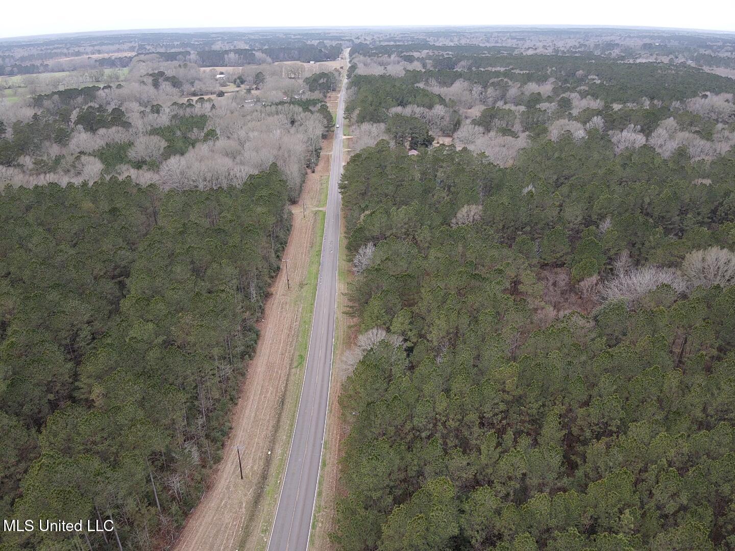 0 Magnolia Progress Road Magnolia, MS 39652 - Photo 10 of 30 2026-01-21-13-33-59-560