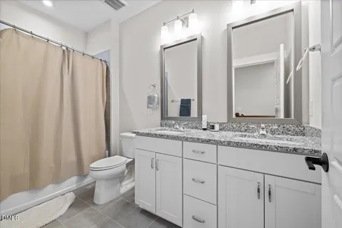 $750,000 | 127 Dunloe Loop, Raleigh, NC 27603