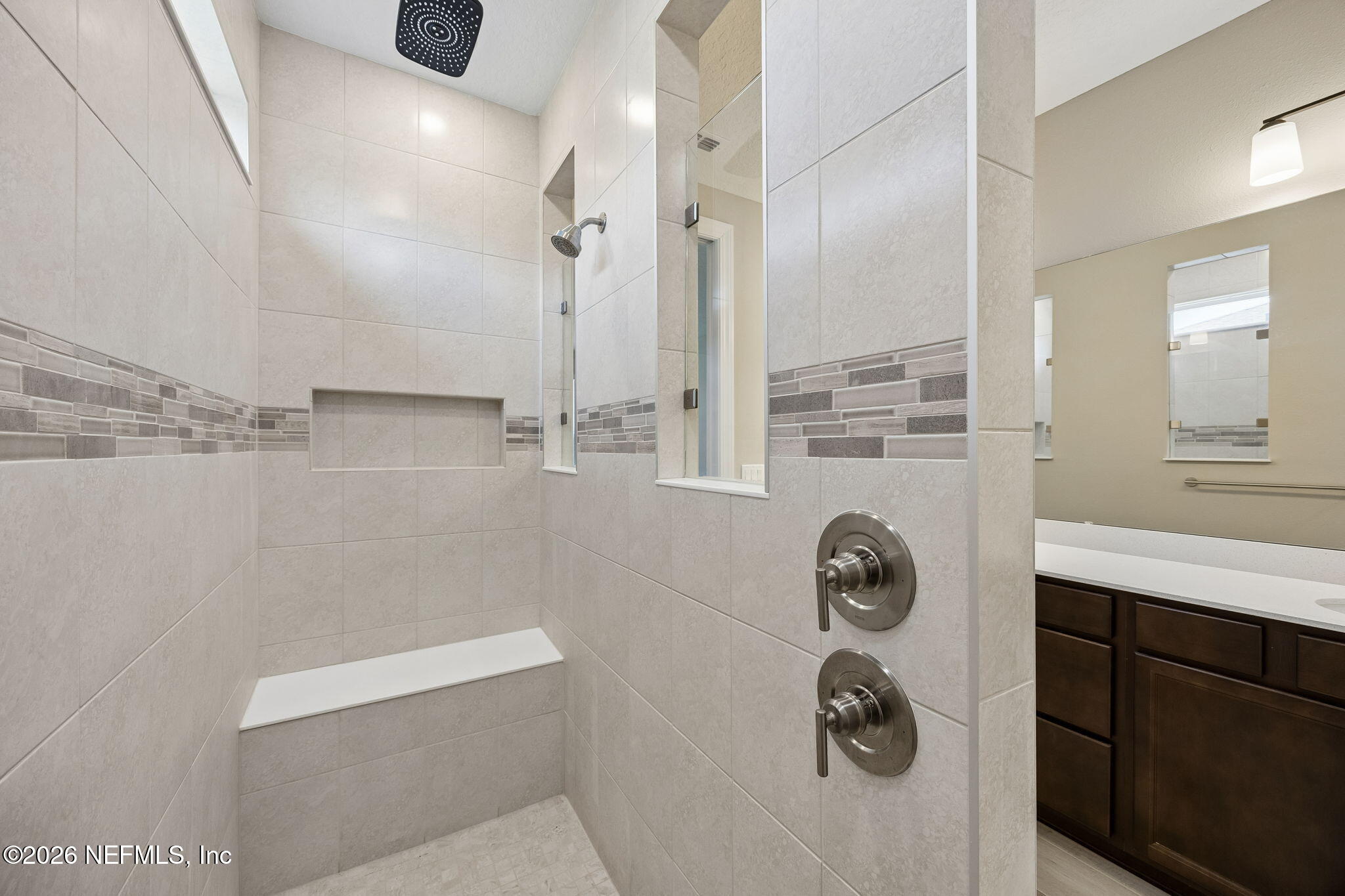 729 Continuum Loop Yulee, FL 32097 - Photo 25 of 55 a spa like feel.