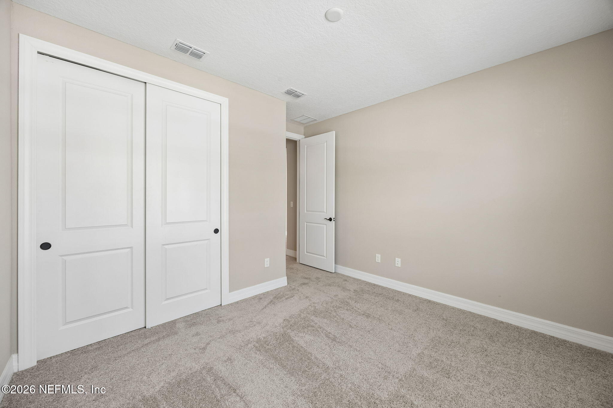 729 Continuum Loop Yulee, FL 32097 - Photo 28 of 55 Perfect size for guests or family.