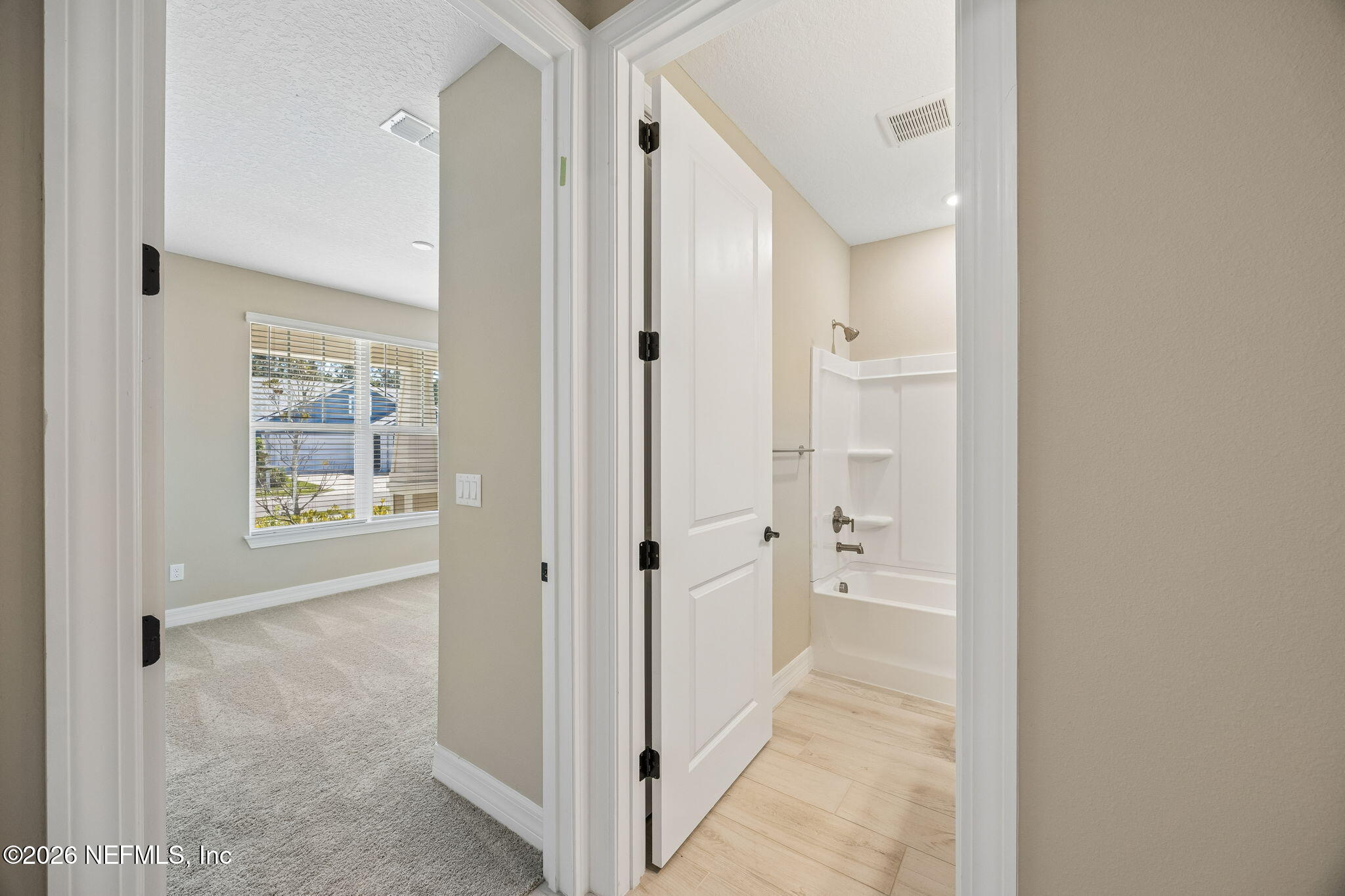 729 Continuum Loop Yulee, FL 32097 - Photo 30 of 55 39-web-or-mls-729 Continuum Lp (13 of 54